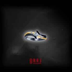 【限定款】黑金系列-拂曉（價格請來電洽詢）