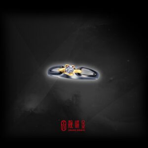 【限定款】黑金系列-星光（價格請來電洽詢）