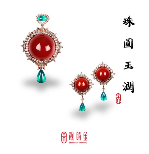 珊瑚之王-阿卡珊瑚