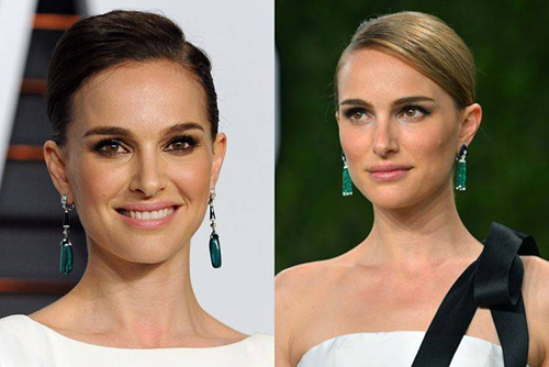 權貴的象徵-歷史上著名的祖母綠