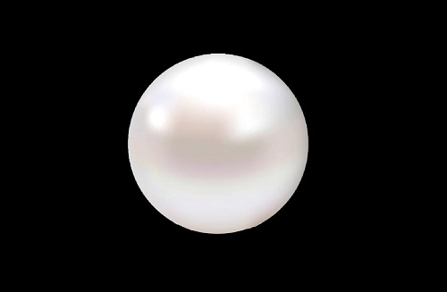 關於珍珠