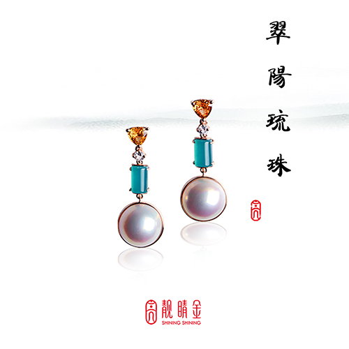 如何挑選珍珠？ 鑑別珍珠價值的秘訣都在這裡