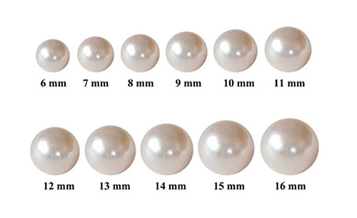 如何挑選珍珠？ 鑑別珍珠價值的秘訣都在這裡