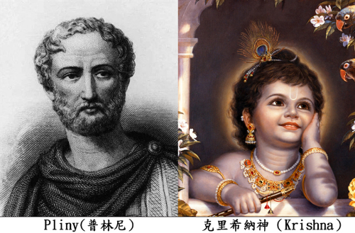 紅寶石的歷史與傳說