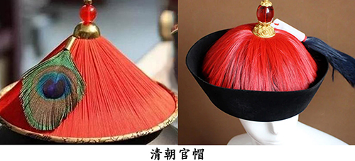 尖晶石的傳奇歷史