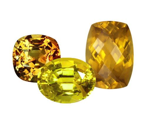 配戴碧璽有什麼好處？