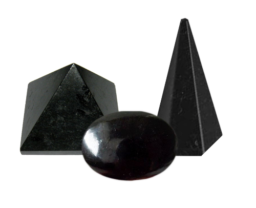 配戴碧璽有什麼好處？